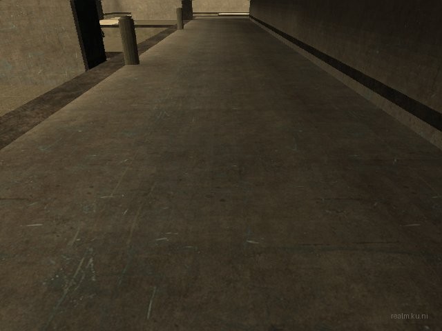 deathrun_deluxe_beta_final thumb 3