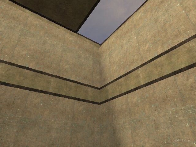 deathrun_deluxe_beta_final thumb 18