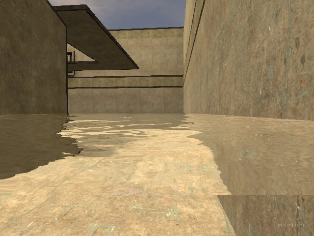 deathrun_deluxe_beta_final thumb 32