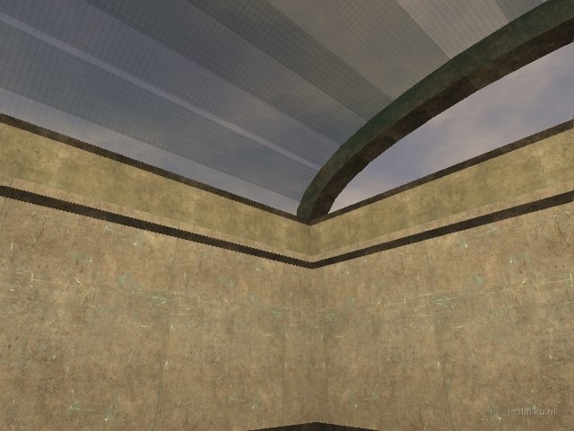 deathrun_deluxe_beta_final thumb 24