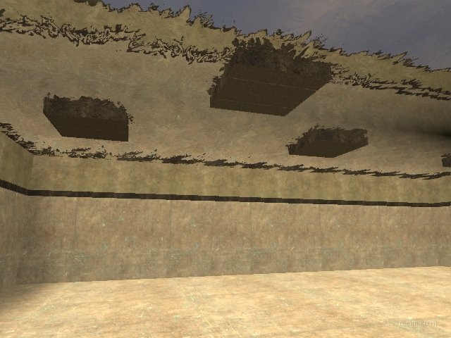 deathrun_deluxe_beta_final thumb 23