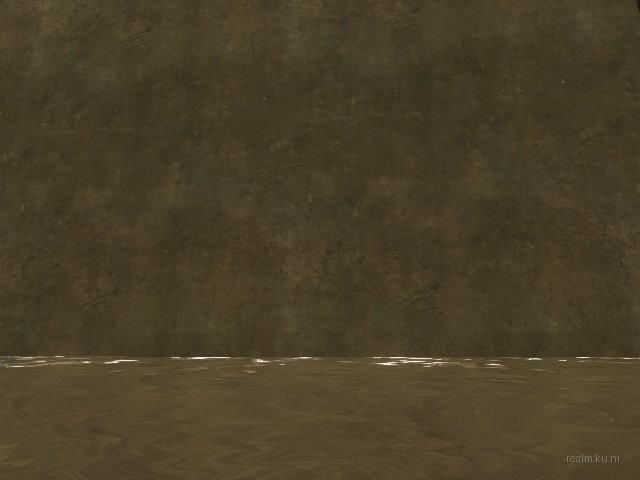 deathrun_deluxe_beta_final thumb 11