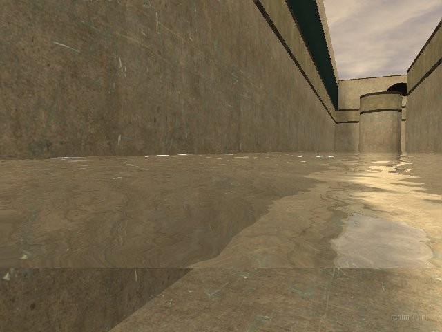 deathrun_deluxe_beta_final thumb 14