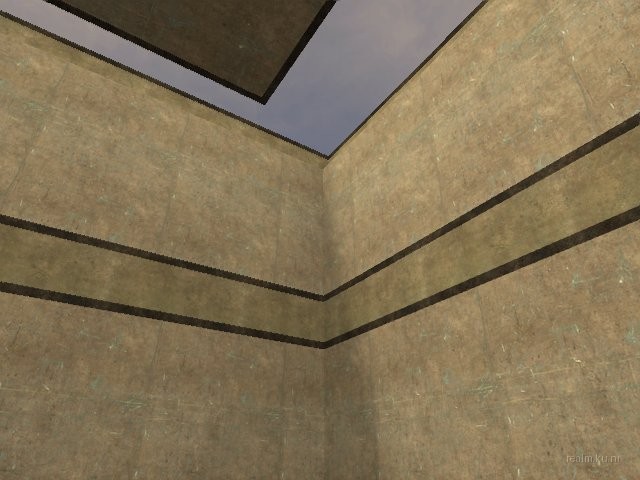 deathrun_deluxe_beta_final thumb 2