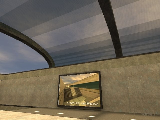 deathrun_deluxe_beta_final thumb 6