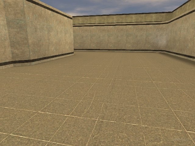 deathrun_deluxe_beta_final thumb 22