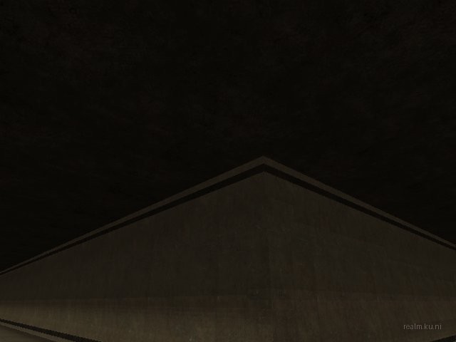 deathrun_deluxe_beta_final thumb 7