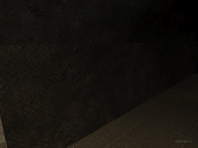 deathrun_deluxe_beta_final thumb 28