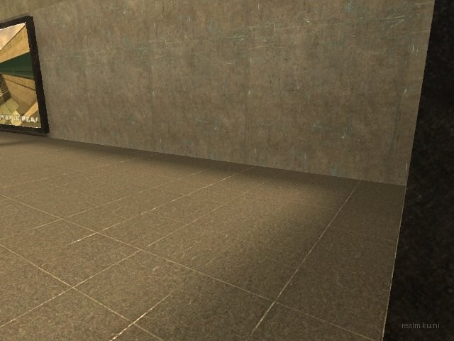 deathrun_deluxe_beta_final thumb 15