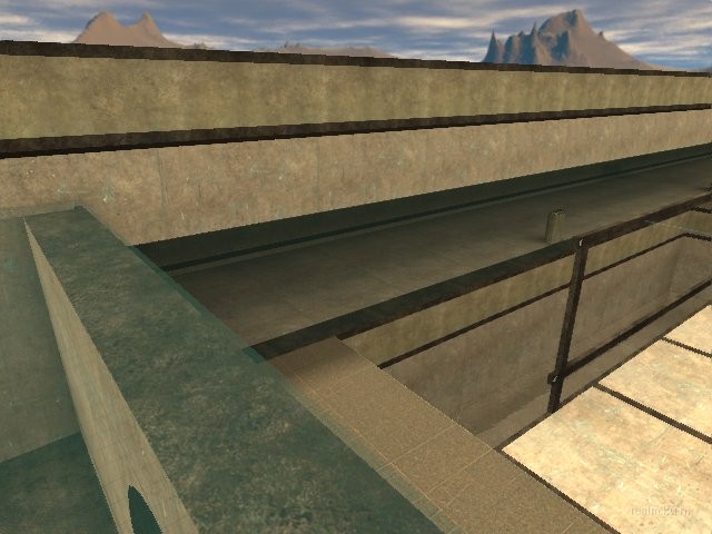 deathrun_deluxe_beta_final thumb 5