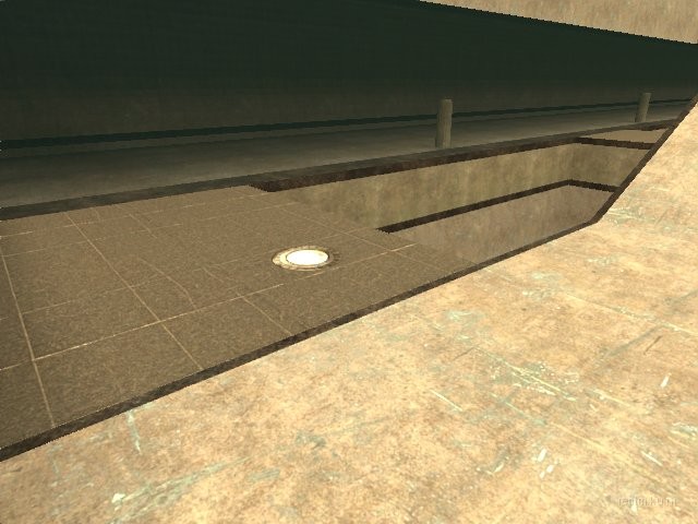 deathrun_deluxe_beta_final thumb 4