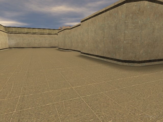 deathrun_deluxe_beta_final thumb 31