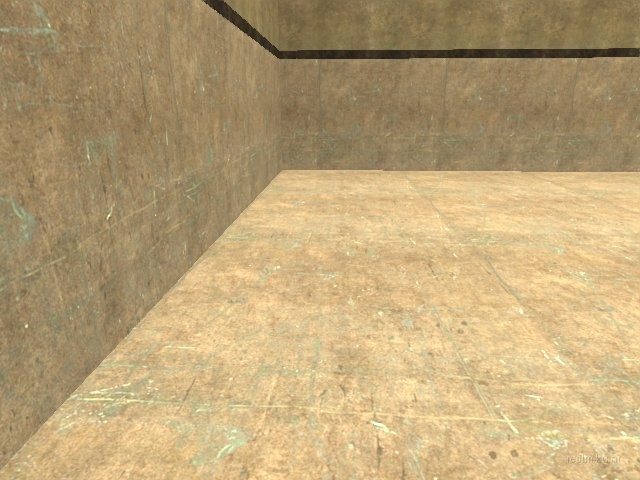 deathrun_deluxe_beta_final thumb 25