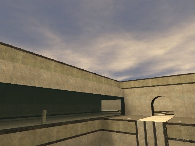 deathrun_deluxe_beta_final thumb 16