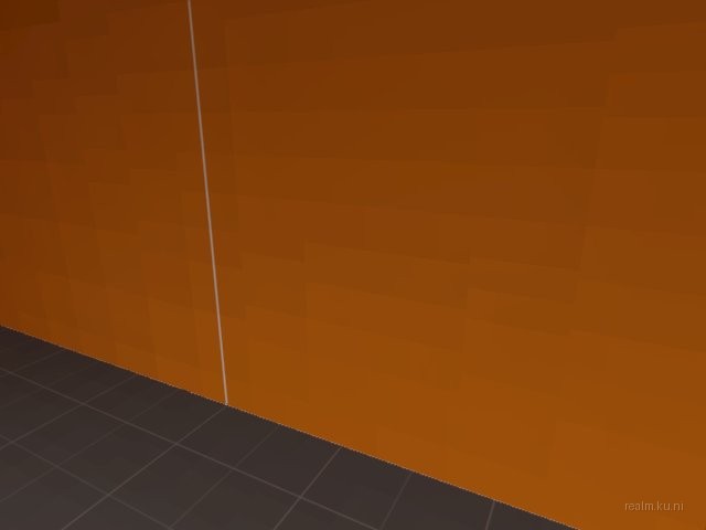 deathrun_demolition_texture_b7 thumb 10