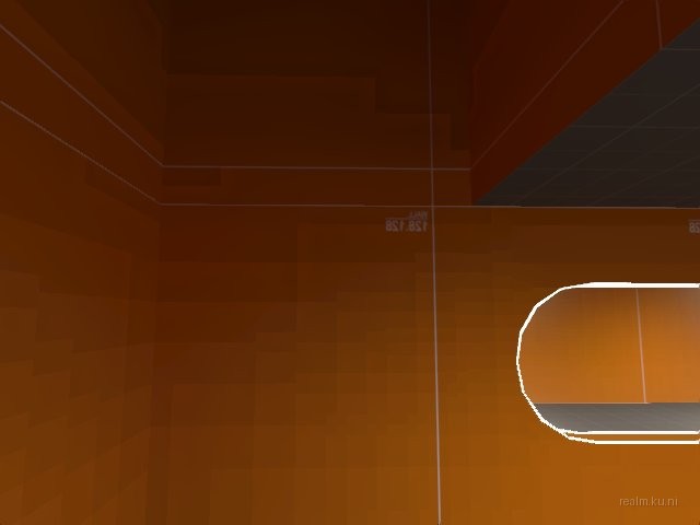 deathrun_demolition_texture_b7 thumb 18