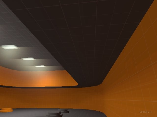 deathrun_demolition_texture_b7 thumb 4