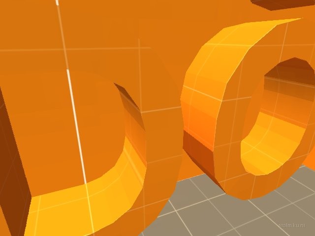 deathrun_demolition_texture_b7 thumb 19