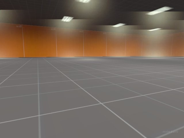 deathrun_demolition_texture_b7 thumb 7