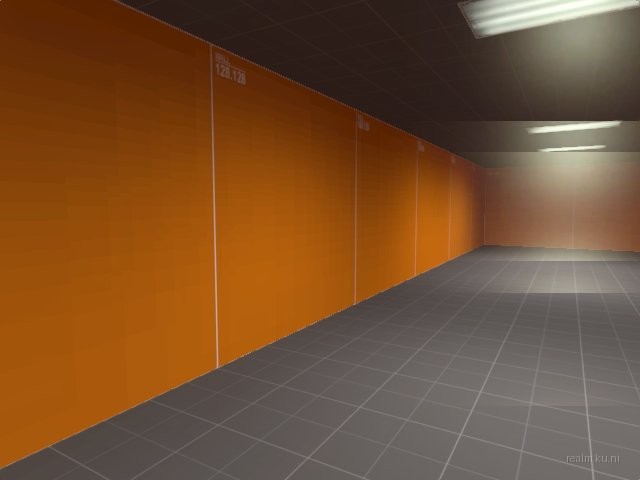 deathrun_demolition_texture_b7 thumb 15