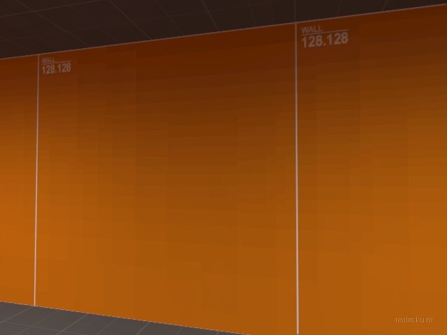 deathrun_demolition_texture_b7 thumb 6