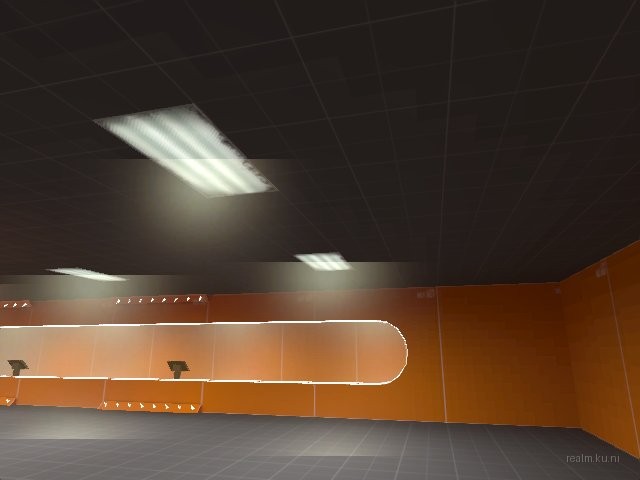 deathrun_demolition_texture_b7 thumb 14