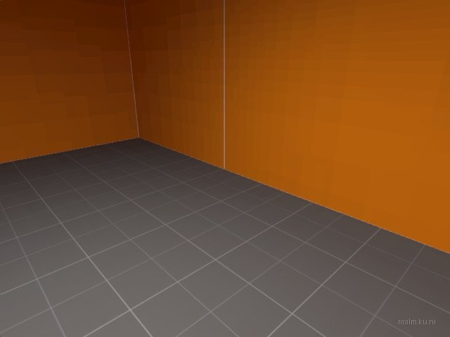 deathrun_demolition_texture_b7 thumb 3