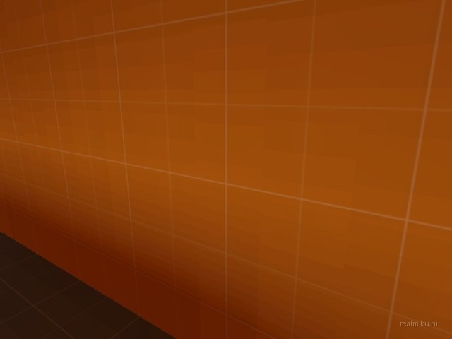 deathrun_demolition_texture_b7 thumb 20