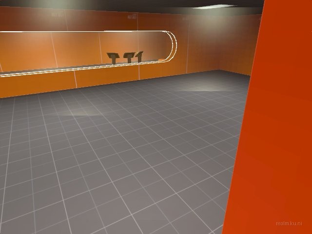 deathrun_demolition_texture_b7 thumb 17