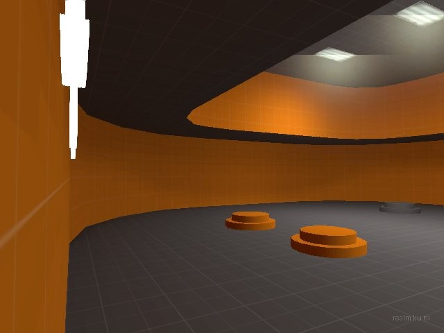 deathrun_demolition_texture_b7 thumb 16