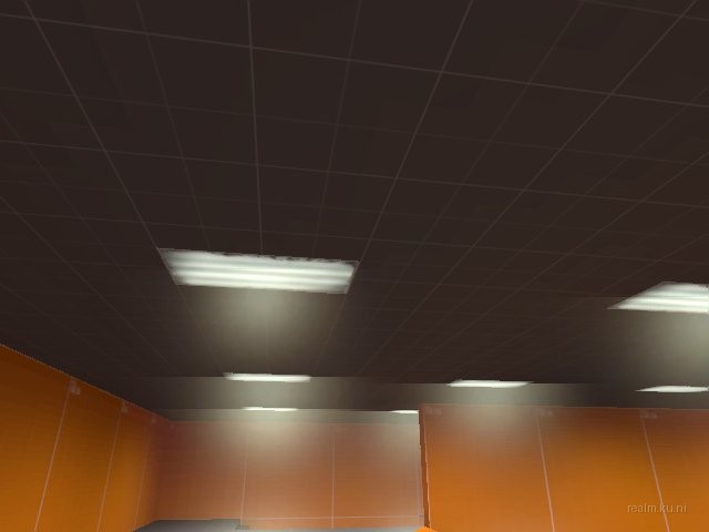 deathrun_demolition_texture_b7 thumb 9