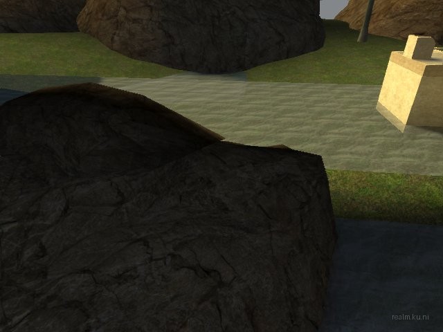 deathrun_desert_fix thumb 26