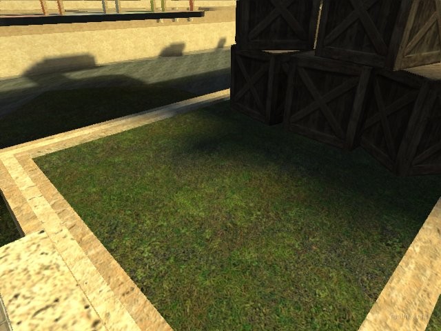 deathrun_desert_fix thumb 9