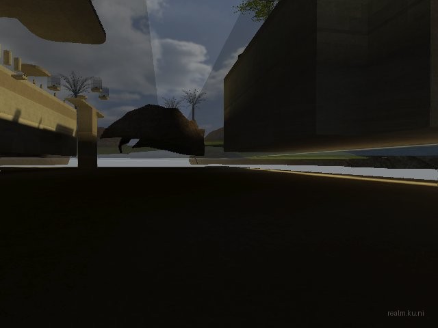 deathrun_desert_fix thumb 11