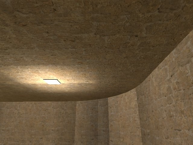 deathrun_desert_fix thumb 24