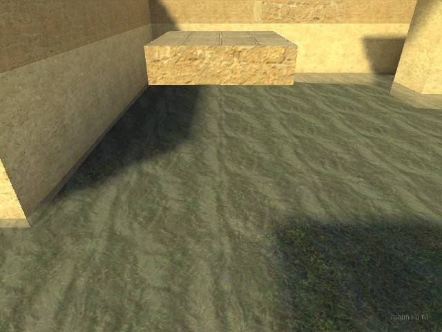 deathrun_desert_fix thumb 10