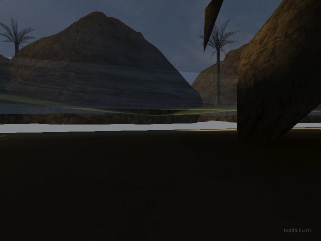 deathrun_desert_fix thumb 8