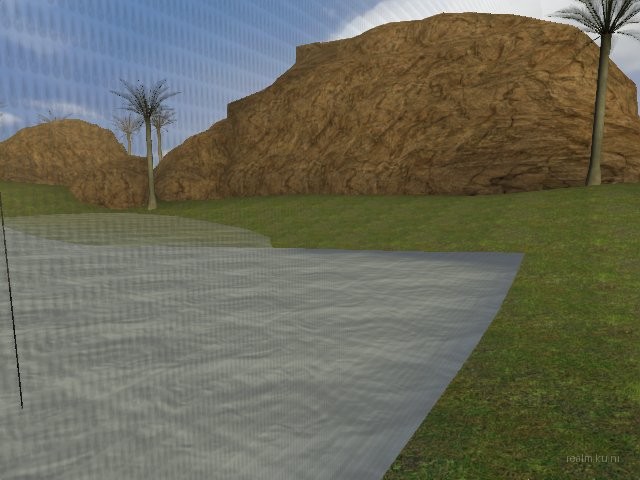 deathrun_desert_fix thumb 4