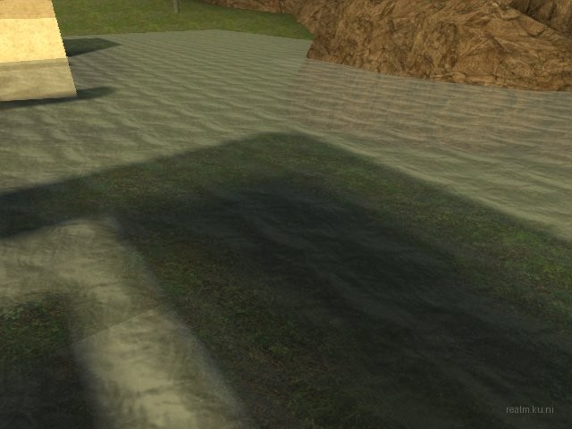 deathrun_desert_fix thumb 5