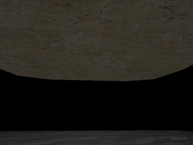 deathrun_desert_fix thumb 16