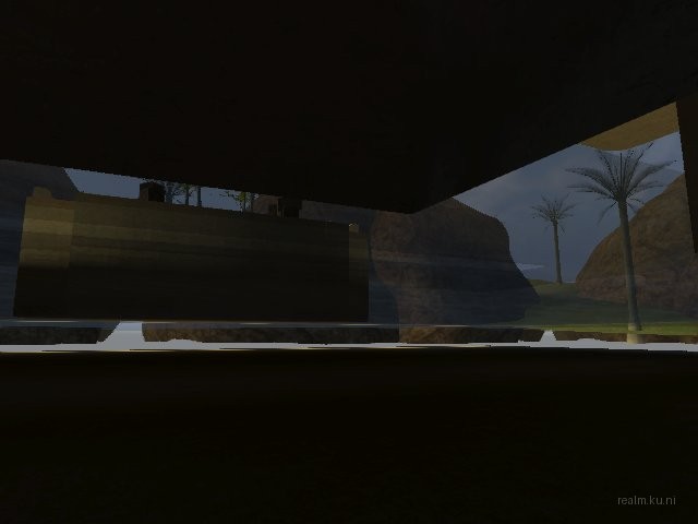 deathrun_desert_fix thumb 23