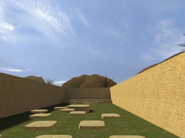 deathrun_desert_fix thumb 7