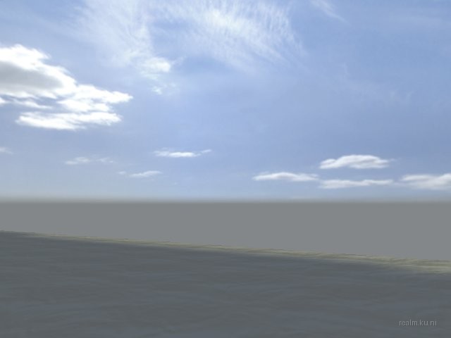 deathrun_desert_fix thumb 19