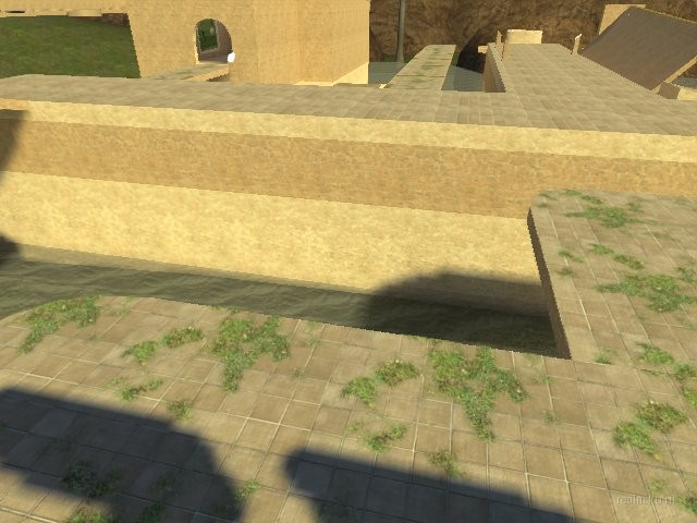 deathrun_desert_fix thumb 12