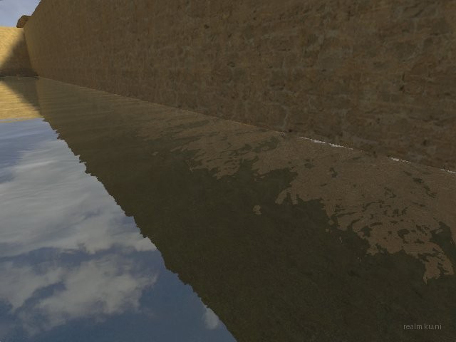 deathrun_desert_fix thumb 14