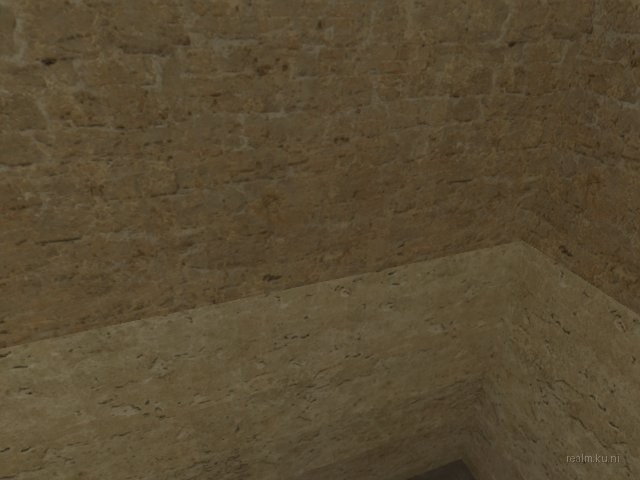 deathrun_desert_fix thumb 21