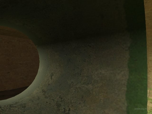 deathrun_desert_fix thumb 3