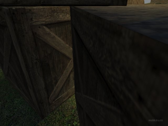 deathrun_desert_fix thumb 18