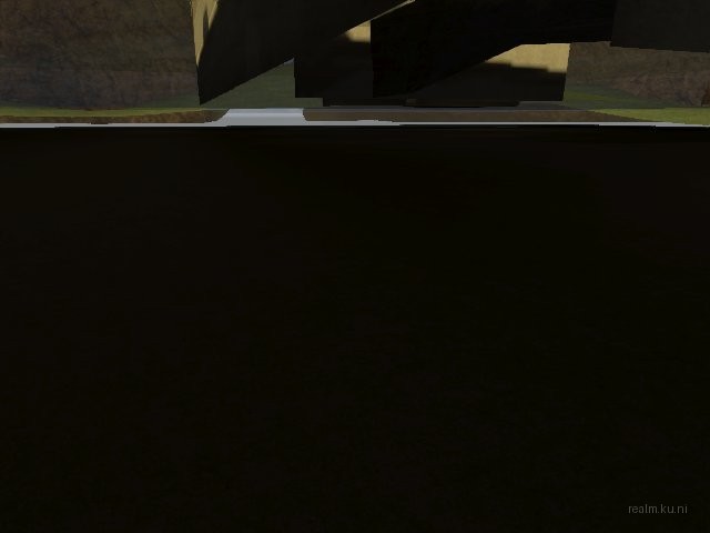 deathrun_desert_fix thumb 6