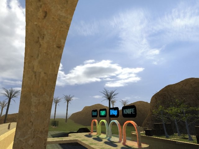 deathrun_desert_fix thumb 25